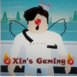 Tong xin Zhe good