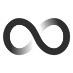 💎 Infinite Clothing 💎
