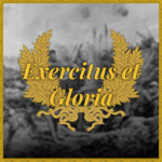Exercitus et Gloria