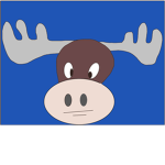 Noob Moose
