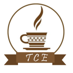 The Cafe Empire