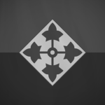 U.S. 4th Infantry Divisionᅠ