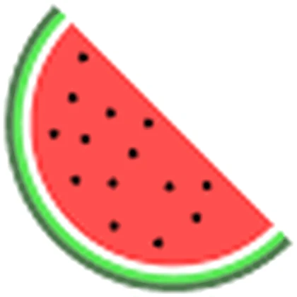 PALESTINIAN BESTIES Roblox group icon