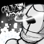 Oblivion Nexus | Community