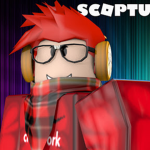 ScoptureRB Fan Group