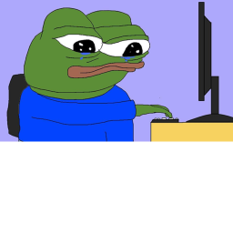 FPS game with a starter
