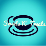 ||Sweet's n' Treat's||