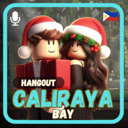 [BETA] Caliraya Bay Hangout