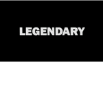 Legendary of group