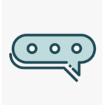 The World Wide Roblox Chat
