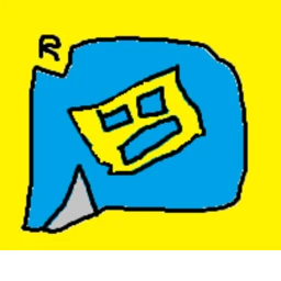 caramelo irregularidade medidor toi complexidade icon