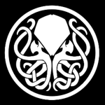 R'lyeh nglui