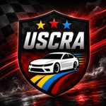 USCRA | Universal Stock Car Racing Alliance Group Thumbnail