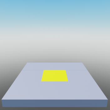 default template obby