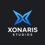 Xonaris Studios