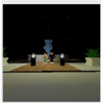 ~{Team Boinajunior}~