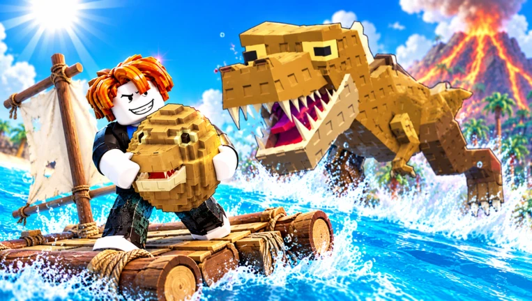 Thumbnail removed