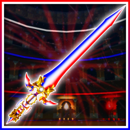 [🎆 PART 2!] Seer RPG icon