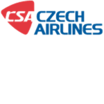 [CSA] Czech Aerolinie