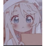 Rblx.anime.plebs