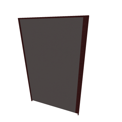 Promt Lock Door V2