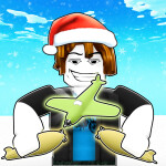 [🎄] Plane Merger! 🛩️