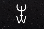 EvoWorks