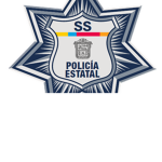 |MX| Policia Estatal