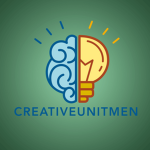 Creative Unit Group