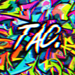 tac.