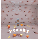 Peaches Clothing!~
