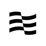 Official Represent Store