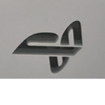 Play station five studio