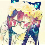 cosmickitten