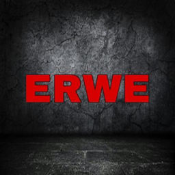 E R W E WEW ARENA