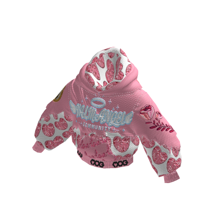 MOG - VALM ANGELS thumbnail