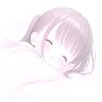 softnap