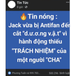 Trả tiền nhân viên