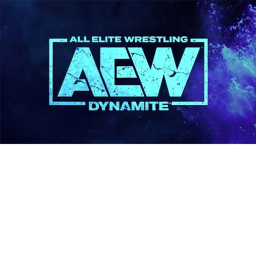 A E W Dynamite |Main Arena