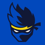 The Power Ninjas
