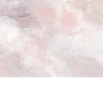 Blush pink forever
