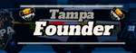 Los Angeles Sheriff Group WL | Floridahe