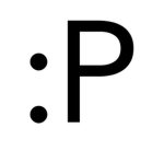 spk collective