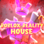 Roblox Reality House