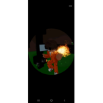 Xxxtentaciooon