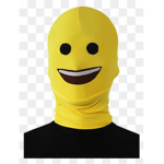 Random Clothes You Might Like