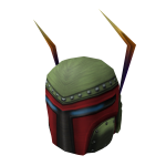 Bounty Herald