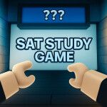 SAT Study Game