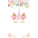 Unicorn Girls Place