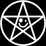 The Evil Organization